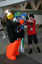 Otakon - Saturday134