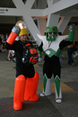 Otakon - Saturday136