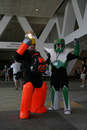 Otakon - Saturday138