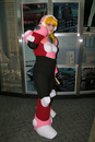 Otakon - Saturday139