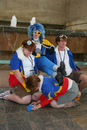 Otakon - Sunday 262