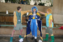 Otakon - Sunday 268