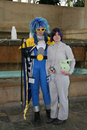 Otakon - Sunday 273