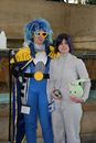 Otakon - Sunday 274