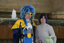 Otakon - Sunday 275