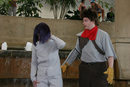 Otakon - Sunday 278