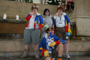 Otakon - Sunday 279