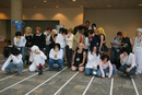 Otakon - Sunday 280