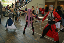 Otakon - Friday 191