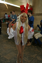 Otakon - Friday 202