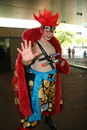 Otakon - Friday 207