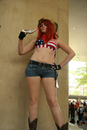 Otakon - Friday 208