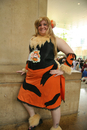 Otakon - Friday 213