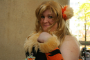 Otakon - Friday 214