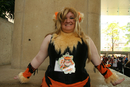 Otakon - Friday 215