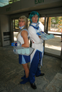 Otakon - Friday 219