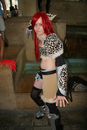 Otakon - Friday 249