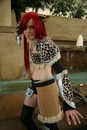 Otakon - Friday 252