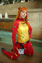 Otakon - Friday 255