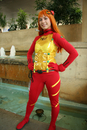 Otakon - Friday 258