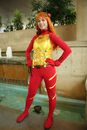 Otakon - Friday 259