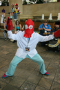 Otakon - Friday 269