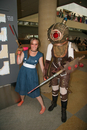 Otakon - Friday 273