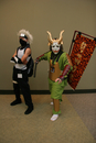 Otakon - Friday 278