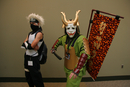 Otakon - Friday 279