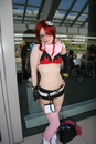 Otakon - Friday 284