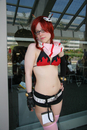 Otakon - Friday 285