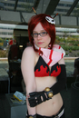 Otakon - Friday 286