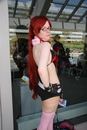 Otakon - Friday 288