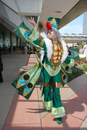 Otakon - Friday 291