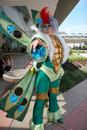 Otakon - Friday 295