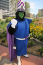 Otakon - Friday 302