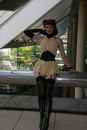 Otakon - Friday 308