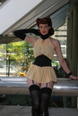 Otakon - Friday 309