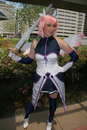 Otakon - Friday 312