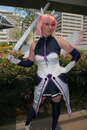 Otakon - Friday 313