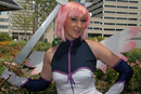 Otakon - Friday 314