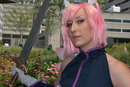 Otakon - Friday 315