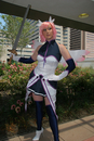 Otakon - Friday 316