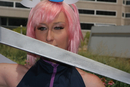 Otakon - Friday 317