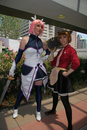 Otakon - Friday 318