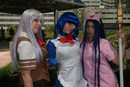 Otakon - Friday 320