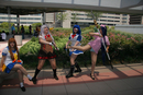 Otakon - Friday 322