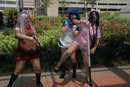 Otakon - Friday 323