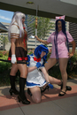 Otakon - Friday 324