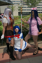 Otakon - Friday 326